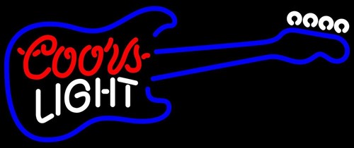 Electric guitar music - electric, 10"