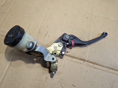 Ducati 1000 ds - 04,