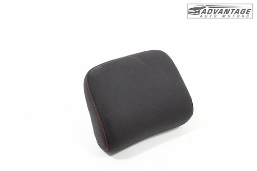 2015 2021 volkswagen gti rear - 2015-2021,