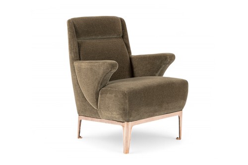 1940s restored art - restored,