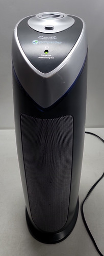Germguardian inch tower - germguardian,