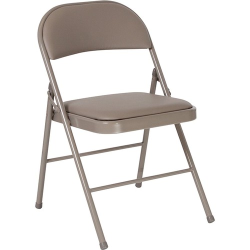 Flash furniture hercules - flash,