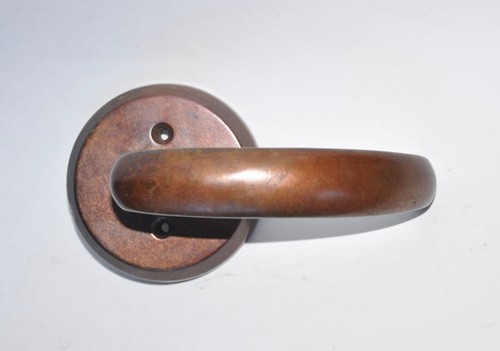 Rocky mountain hardware large - hardware,