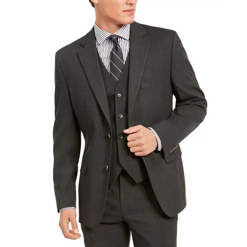 Alfani men slim - men's, stretch
