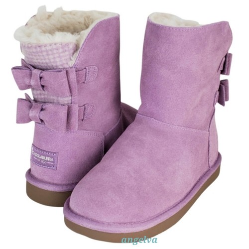 Koolaburra ugg girls - ugg,