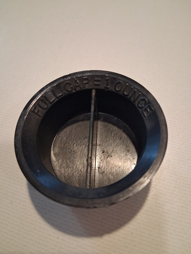Thermax af120 fill cap - thermax,