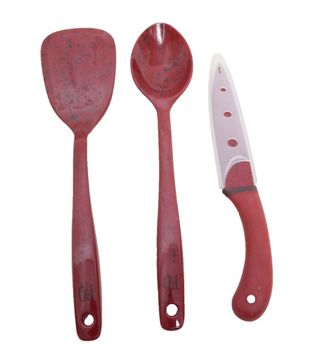 Vintage paula deen - paula,