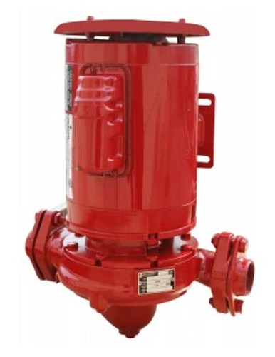 Bell gossett 179046lf series - 179046lf,