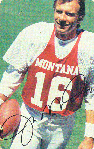 Mervyn phone card joe - mervyn's, phone-card