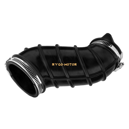 Air intake boot 5411976 for - intake,