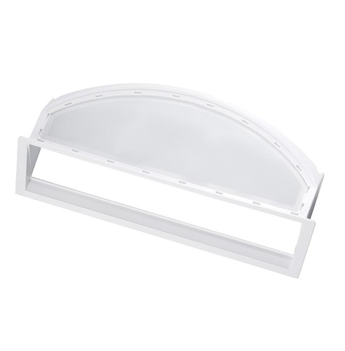 Lint dryer filter trap - lint,