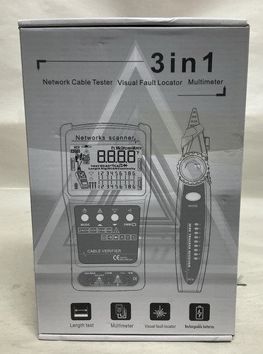 Handheld portable network - handheld,