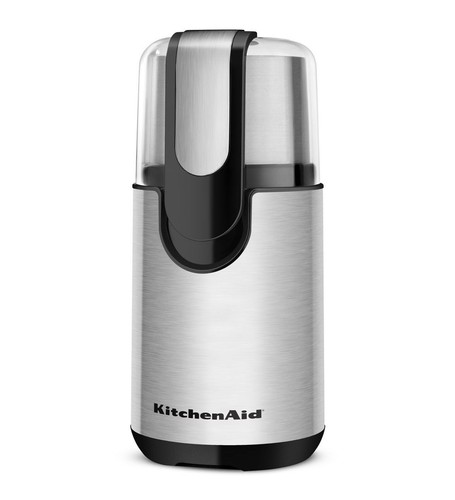 Kitchenaid refurbished blade - refurbished,