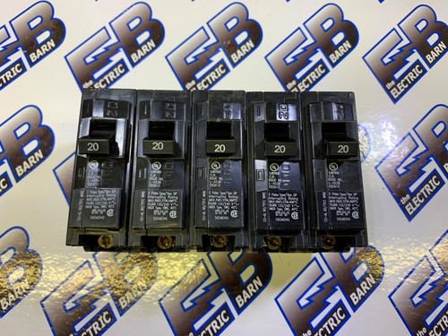 Siemens ite gould q120 circuit - siemens,