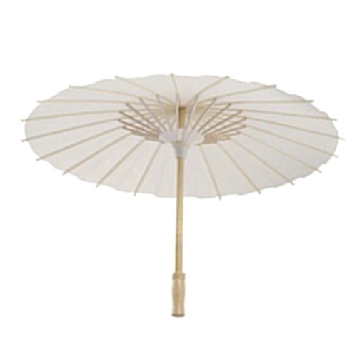 Parasol beach umbrella - parasol,
