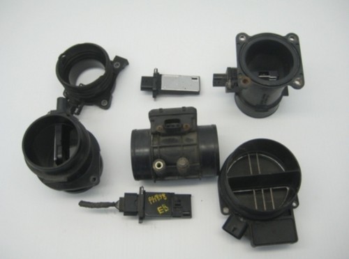 2002 ford explorer mass - 2002,