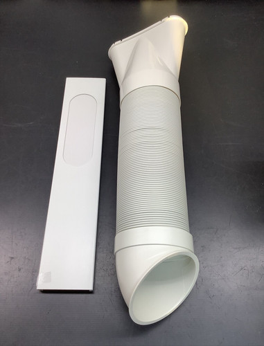 Frigidaire portable air - frigidaire,