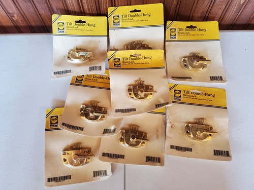Each pella tilt - 8,