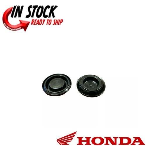Honda swingarm cap - swingarm, bolt