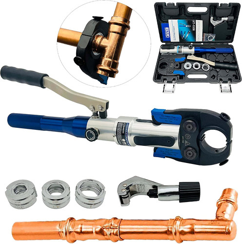 Ibosad copper tube - ibosad, fittings