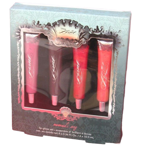 Sephora disney collection - disney,