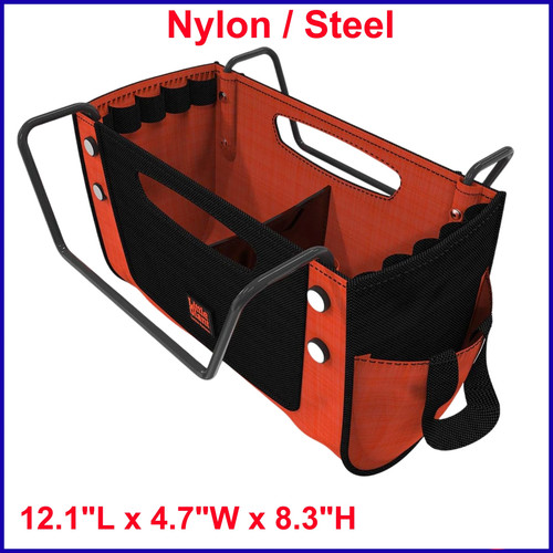 Little giant ladder - giant, systems