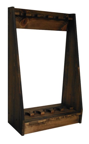 Rustic pine wooden - rustic,