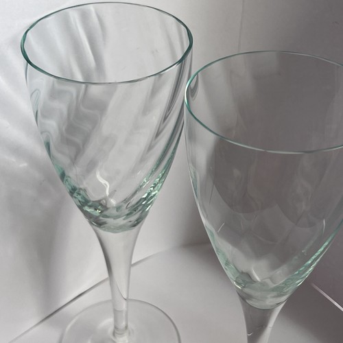 Villeroy boch blue - &,