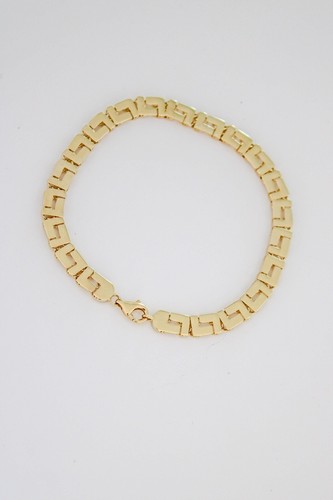 Greek pattern panther link - greek,