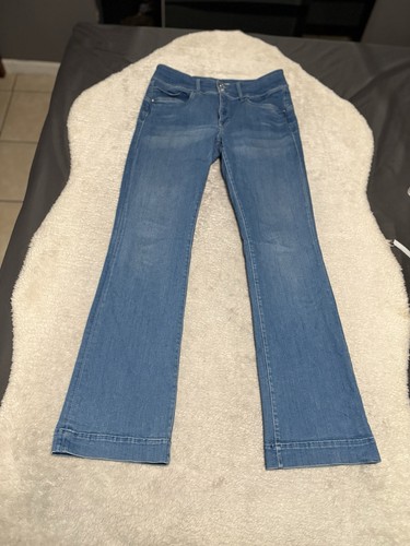 Salsa jeans secret bootcut - jeans,