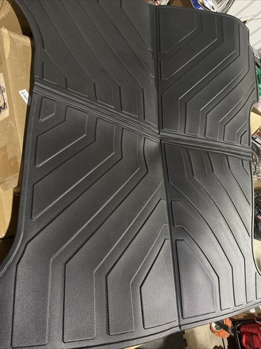 Fit 2019 2024 - 2019-2024, ram