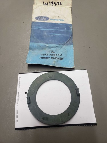 Ford misc ebay parts 1970 - misc,