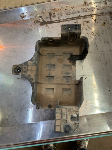 Oem 2014 kia soul wagon - oem, 2014-19