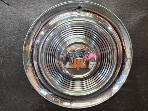 1959 1960 amc - amc, cap