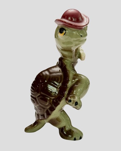 Mcm freeman mcfarlin potteries - mcm,