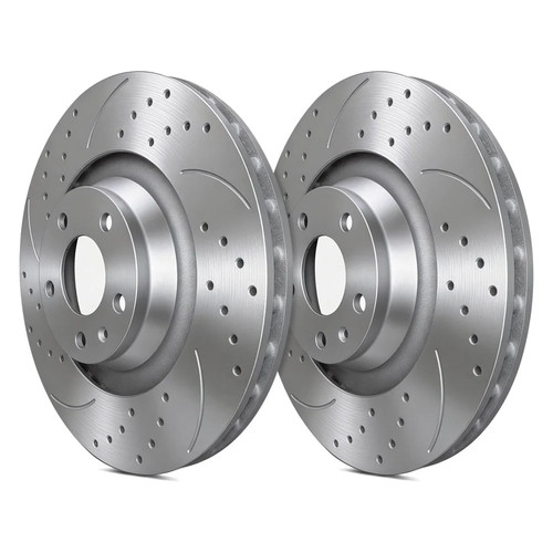 For audi 10 double - 07-10,