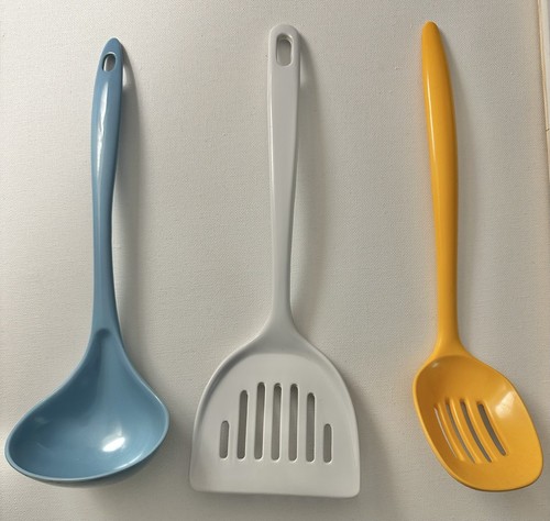 Lot vintage kitchen - 3,