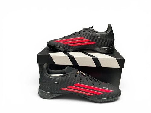 Adidas f50 league turf field - adidas,