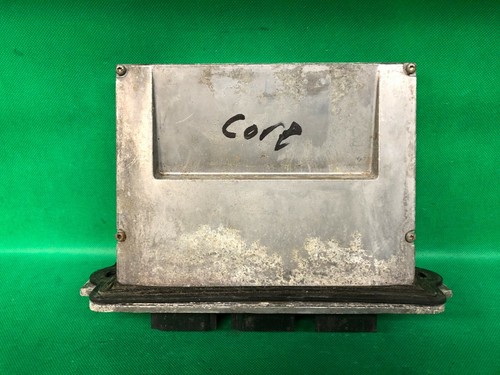 Core not working mariner - working, 05