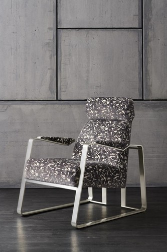 Caracole modern expressions - modern,