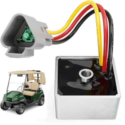 12v golf cart - golf,