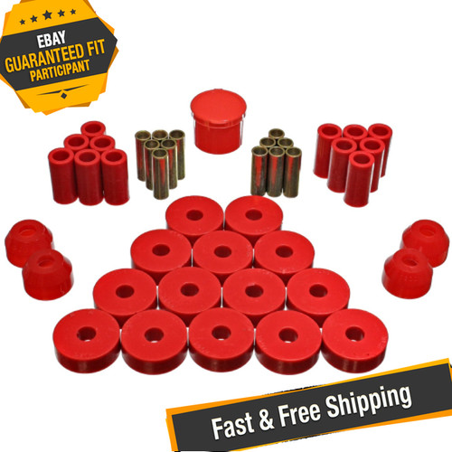Energy suspension 18104r - energy,