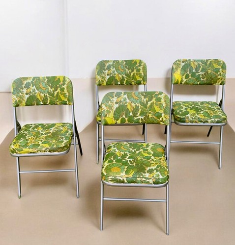 Samsonite celebrity folding - ,