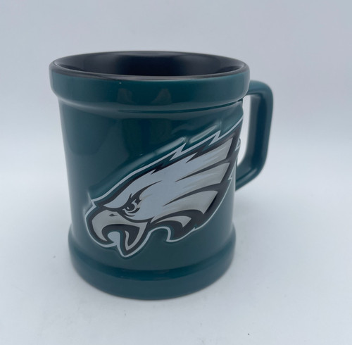 Nfl philadelphia eagles - philadelphia,