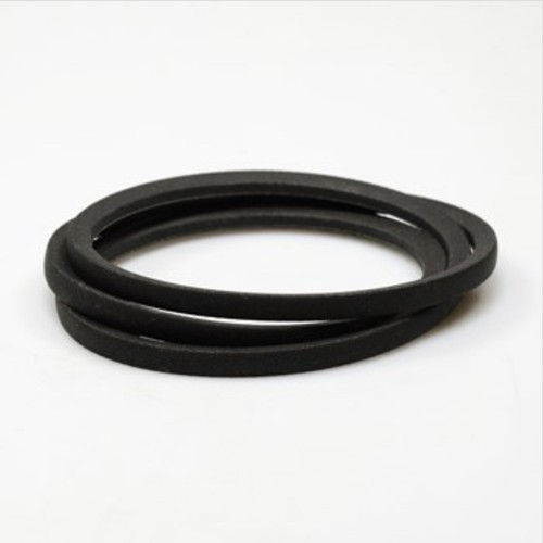 Wp21352320 whirlpool washer - whirlpool,