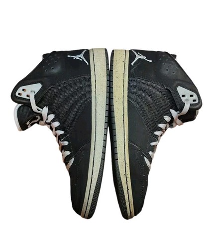 Nike air jordan flight 4 - nike,