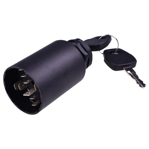 Ignition switch 7915492632 for - switch,