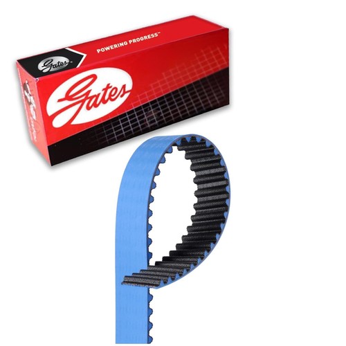 Gates engine timing belt for - belt,