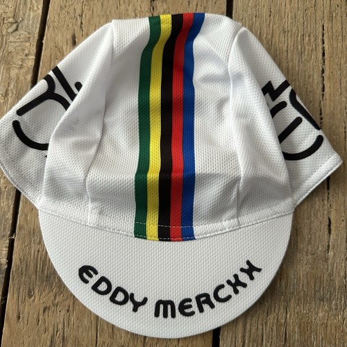 Eddy merckx cycling - eddy,