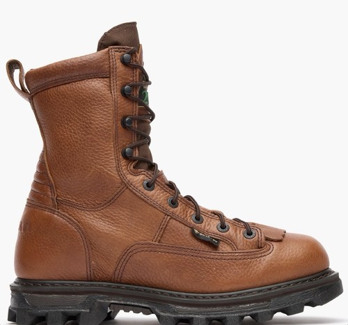 Rocky bearclaw gore - rocky, gore-tex®
